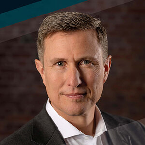 Dirk Zabel