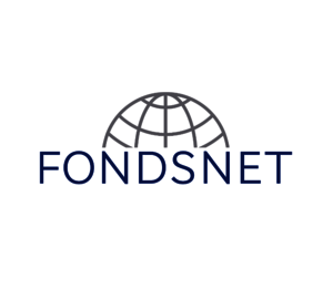 FONDSNET Kundenberatung