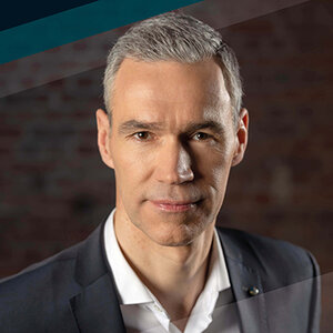 Sven Wiede Sven Wiede