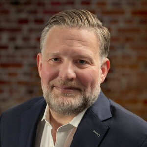 Sebastian Schütt